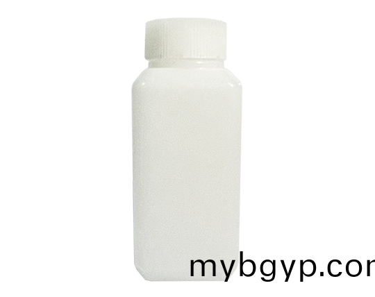 全(quan)自動緩衝液(ye)缾